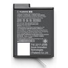 Akumulator DJI Exteme Battery Plus 1950 mAh do Osmo Action Wyposażenie Akumulator