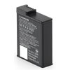 Akumulator DJI Exteme Battery Plus 1950 mAh do Osmo Action