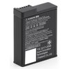 Akumulator DJI Exteme Battery Plus 1950 mAh do Osmo Action Zastosowanie Kamery DJI Osmo