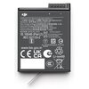 Akumulator DJI Exteme Battery Plus 1950 mAh do Osmo Action Kolor Czarny