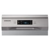 Zmywarka SAMSUNG DW50DG450FSRET Pojemność [kpl.] 10
