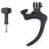 Elastyczne mocowanie DJI Flexible Mount do Osmo Action Zastosowanie Kamery DJI Osmo