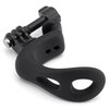 Elastyczne mocowanie DJI Flexible Mount do Osmo Action Kolor Czarny