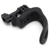 Elastyczne mocowanie DJI Flexible Mount do Osmo Action Wyposażenie Mocowanie DJI Osmo Flexible