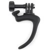 Elastyczne mocowanie DJI Flexible Mount do Osmo Action Wyposażenie Śruba Osmo Locking Screw