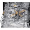 Zmywarka SAMSUNG DW60DG770B00U1 Programy zmywania Intensywny