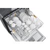 Zmywarka SAMSUNG DW60DG770B00U1 Programy zmywania Automatyczny