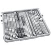 Zmywarka SAMSUNG DW60DG770B00U1 Programy zmywania Bardzo cichy