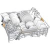 Zmywarka SAMSUNG DW60DG770B00U1 Programy zmywania Delikatny
