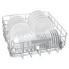 Zmywarka SAMSUNG DW60DG770B00U1 Programy zmywania Eco