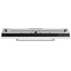 Zmywarka SAMSUNG DW60DG770B00U1 Pojemność [kpl.] 14