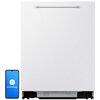 Zmywarka SAMSUNG DW60DG770B00U1