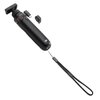 Uchwyt ładujący DJI CP.OS.00000364.01 Osmo Action Zastosowanie Kamery DJI Osmo