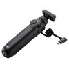 Uchwyt ładujący DJI CP.OS.00000364.01 Osmo Action Kolor Czarny
