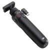 Uchwyt ładujący DJI CP.OS.00000364.01 Osmo Action Wyposażenie Osłona do portu ładowania