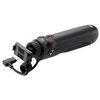 Uchwyt ładujący DJI CP.OS.00000364.01 Osmo Action Wyposażenie Pasek na nadgarstek