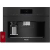 Ekspres MIELE CVA 7845