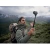 Kamera sportowa DJI OSMO ACTION 5 PRO STANDARD COMBO, 47 GB pamięci wewnętrznej, filmy 4K 120FPS, Wi-Fi, Bluetooth Liczba klatek na sekundę 4K - 120 kl/s