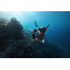 Kamera sportowa DJI OSMO ACTION 5 PRO ADVENTURE COMBO, 47 GB pamięci wewnętrznej, filmy 4K 120FPS, Wi-Fi, Bluetooth Liczba klatek na sekundę 2.7K - 30 kl/s