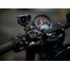 Kamera sportowa DJI OSMO ACTION 5 PRO ADVENTURE COMBO, 47 GB pamięci wewnętrznej, filmy 4K 120FPS, Wi-Fi, Bluetooth Liczba klatek na sekundę 4K - 50 kl/s