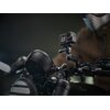 Kamera sportowa DJI OSMO ACTION 5 PRO ADVENTURE COMBO, 47 GB pamięci wewnętrznej, filmy 4K 120FPS, Wi-Fi, Bluetooth Liczba klatek na sekundę 4K - 60 kl/s