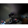 Kamera sportowa DJI OSMO ACTION 5 PRO ADVENTURE COMBO, 47 GB pamięci wewnętrznej, filmy 4K 120FPS, Wi-Fi, Bluetooth Liczba klatek na sekundę FullHD - 120 kl/s