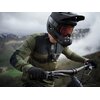 Kamera sportowa DJI OSMO ACTION 5 PRO ADVENTURE COMBO, 47 GB pamięci wewnętrznej, filmy 4K 120FPS, Wi-Fi, Bluetooth Liczba klatek na sekundę FullHD - 200 kl/s