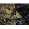 Kamera sportowa DJI OSMO ACTION 5 PRO ADVENTURE COMBO, 47 GB pamięci wewnętrznej, filmy 4K 120FPS, Wi-Fi, Bluetooth Liczba klatek na sekundę FullHD - 24 kl/s