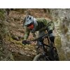 Kamera sportowa DJI OSMO ACTION 5 PRO ADVENTURE COMBO, 47 GB pamięci wewnętrznej, filmy 4K 120FPS, Wi-Fi, Bluetooth Liczba klatek na sekundę FullHD - 240 kl/s
