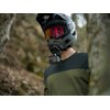 Kamera sportowa DJI OSMO ACTION 5 PRO ADVENTURE COMBO, 47 GB pamięci wewnętrznej, filmy 4K 120FPS, Wi-Fi, Bluetooth Liczba klatek na sekundę FullHD - 25 kl/s