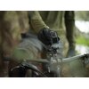 Kamera sportowa DJI OSMO ACTION 5 PRO ADVENTURE COMBO, 47 GB pamięci wewnętrznej, filmy 4K 120FPS, Wi-Fi, Bluetooth Liczba klatek na sekundę FullHD - 30 kl/s
