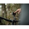 Kamera sportowa DJI OSMO ACTION 5 PRO ADVENTURE COMBO, 47 GB pamięci wewnętrznej, filmy 4K 120FPS, Wi-Fi, Bluetooth Maksymalna rozdzielczość nagrywania filmów 3840 x 2880