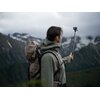 Kamera sportowa DJI OSMO ACTION 5 PRO ADVENTURE COMBO, 47 GB pamięci wewnętrznej, filmy 4K 120FPS, Wi-Fi, Bluetooth Liczba klatek na sekundę 2.7K - 50 kl/s