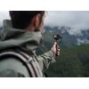 Kamera sportowa DJI OSMO ACTION 5 PRO ADVENTURE COMBO, 47 GB pamięci wewnętrznej, filmy 4K 120FPS, Wi-Fi, Bluetooth Liczba klatek na sekundę 2.7K - 60 kl/s