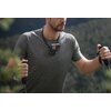 Kamera sportowa DJI OSMO ACTION 5 PRO ADVENTURE COMBO, 47 GB pamięci wewnętrznej, filmy 4K 120FPS, Wi-Fi, Bluetooth Liczba klatek na sekundę 4K - 100 kl/s