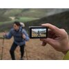 Kamera sportowa DJI OSMO ACTION 5 PRO ADVENTURE COMBO, 47 GB pamięci wewnętrznej, filmy 4K 120FPS, Wi-Fi, Bluetooth Liczba klatek na sekundę 4K - 24 kl/s