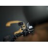 Kamera sportowa DJI OSMO ACTION 5 PRO ADVENTURE COMBO, 47 GB pamięci wewnętrznej, filmy 4K 120FPS, Wi-Fi, Bluetooth Liczba klatek na sekundę 4K - 30 kl/s