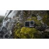 Kamera sportowa DJI OSMO ACTION 5 PRO ADVENTURE COMBO, 47 GB pamięci wewnętrznej, filmy 4K 120FPS, Wi-Fi, Bluetooth Liczba klatek na sekundę 2.7K - 25 kl/s