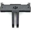 Adapter mocujący DJI Szybkozłączka do Osmo Action 3/4