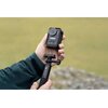 Adapter mocujący DJI Szybkozłączka do Osmo Action 3/4 Rodzaj akcesorium Adapter