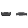 Adapter DJI Cold Shoe do Osmo Action Kolor Czarny