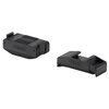 Adapter DJI Cold Shoe do Osmo Action