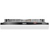 Zmywarka MIELE G 7980 SCVi Pojemność [kpl.] 14