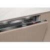 Zmywarka MIELE G 7980 SCVi Zużycie wody na cykl w programie EKO [l/cykl] 8.4