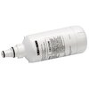 Filtr do lodówki LIEBHERR 9880980 Certyfikat Brak