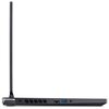 Laptop ACER Nitro 5 AN515-58 15.6" IPS 165Hz i5-12500H 16GB RAM 512GB SSD GeForce RTX4060 DLSS 3 Windows 11 Home System operacyjny Windows 11 Home