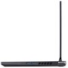 Laptop ACER Nitro 5 AN515-58 15.6" IPS 165Hz i5-12500H 16GB RAM 512GB SSD GeForce RTX4060 DLSS 3 Windows 11 Home Rodzaj laptopa Laptop AI