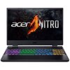 Laptop ACER Nitro 5 AN515-58 15.6" IPS 165Hz i5-12500H 16GB RAM 512GB SSD GeForce RTX4060 DLSS 3 Windows 11 Home Procesor Intel Core i5-12500H