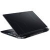 Laptop ACER Nitro 5 AN515-58 15.6" IPS 165Hz i5-12500H 16GB RAM 512GB SSD GeForce RTX4060 DLSS 3 Windows 11 Home Wielkość pamięci RAM [GB] 16