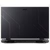 Laptop ACER Nitro 5 AN515-58 15.6" IPS 165Hz i5-12500H 16GB RAM 512GB SSD GeForce RTX4060 DLSS 3 Windows 11 Home Generacja procesora Intel Core 12gen